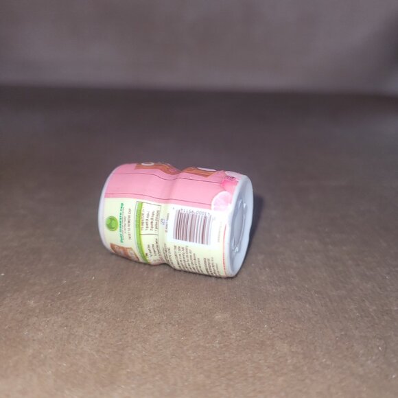 Mini Brands Countrytime Pink Lemonaid 3 for $5 - Picture 5 of 6